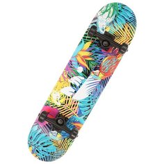 Скейтборд Footwork Skateboards