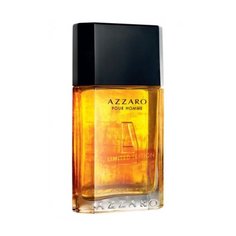 Azzaro Azzaro pour Homme Summer