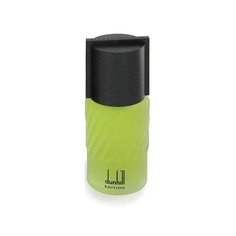 Dunhill Dunhill Edition