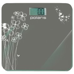 Весы Polaris PWS 1523DG GY