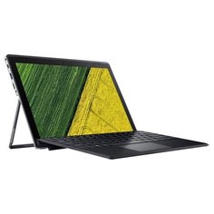 Планшет Acer Switch 3 4Gb 128Gb