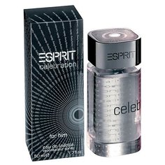 ESPRIT Celebration for Him