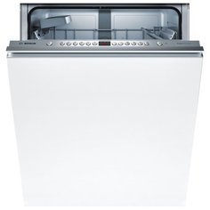 Посудомоечная машина Bosch SMV