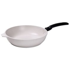 Сковорода Kukmara Традиция