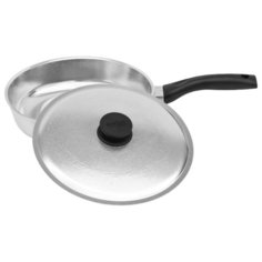 Сковорода Биол Блеск 2407БК 24