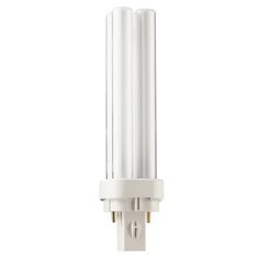 Лампа люминесцентная Philips