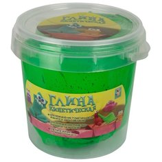 Полимерная глина 1 TOY