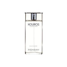 Yves Saint Laurent Kouros