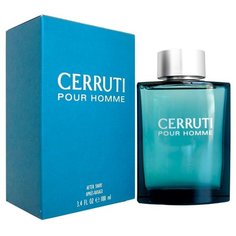 Cerruti 1881 Cerruti pour Homme
