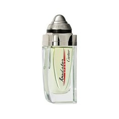 Cartier Roadster Sport