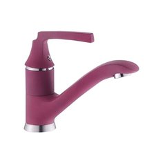 Однорычажный смеситель для Potato