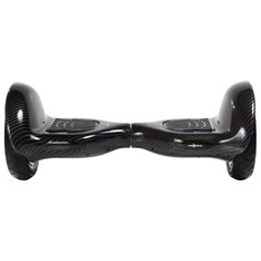 Гироскутер CarWalk CWG010