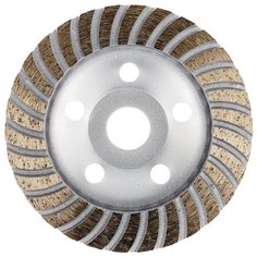 Алмазная чашка 888 6884240