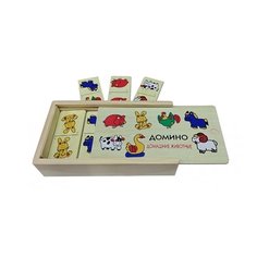 Настольная игра Рыжий кот