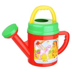 Лейка Стеллар 01242