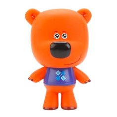 Игрушка для ванной Играем