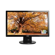 Монитор ASUS VE228DE