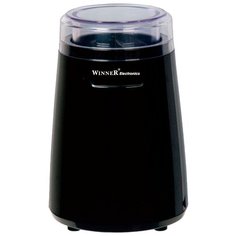 Кофемолка Winner WR-221