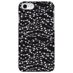 Чехол Mitya Veselkov