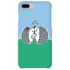 Чехол Mitya Veselkov