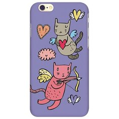 Чехол Mitya Veselkov