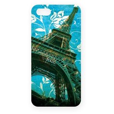 Чехол Mitya Veselkov