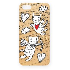 Чехол Mitya Veselkov