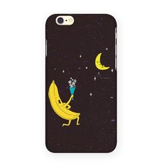 Чехол Mitya Veselkov