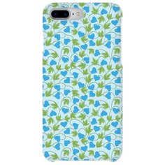 Чехол Mitya Veselkov