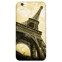 Чехол Mitya Veselkov