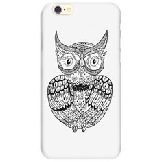 Чехол Mitya Veselkov