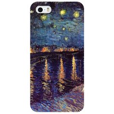 Чехол Mitya Veselkov