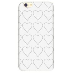 Чехол Mitya Veselkov