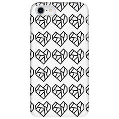 Чехол Mitya Veselkov