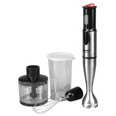 Погружной блендер Atlanta