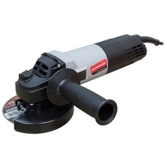 УШМ Интерскол УШМ-125 1400Э
