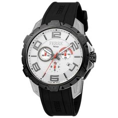 Наручные часы FERRE Milano