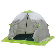 Палатка ЛОТОС 3 Универсал Т