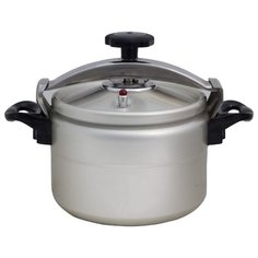 Скороварка Bekker BK-8909 11 л