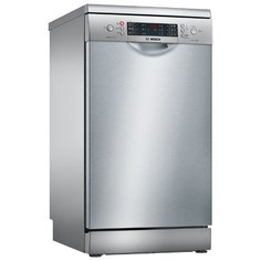 Посудомоечная машина Bosch