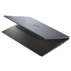 Ноутбук DELL Vostro 5481