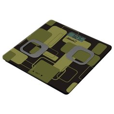 Весы Atlanta ATH-6162 GN