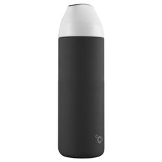 Классический термос Xiaomi Kiss