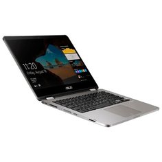 Ноутбук ASUS VivoBook Flip 14