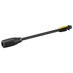 KARCHER Струйная трубка Vario