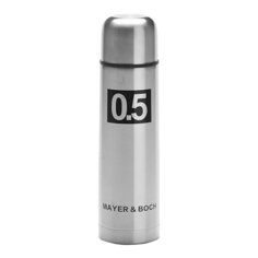 Классический термос MAYER &