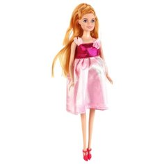 Кукла Карапуз София 29 см