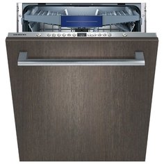 Посудомоечная машина Siemens SN