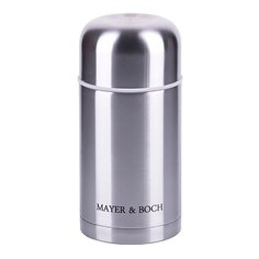 Классический термос MAYER &