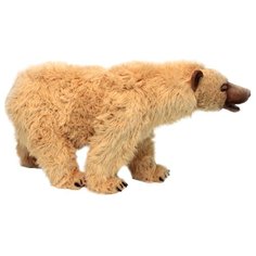 Мягкая игрушка Hansa Сирийский